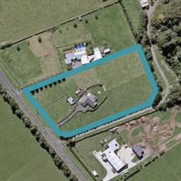 609 Egmont Road, Hillsborough, New Plymouth