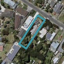 21 Kaka Road, Raumati Beach, Paraparaumu