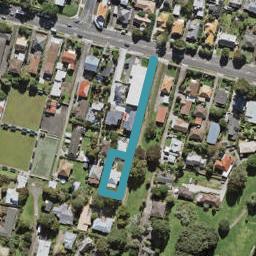 591 Mount Albert Road, Royal Oak, Auckland