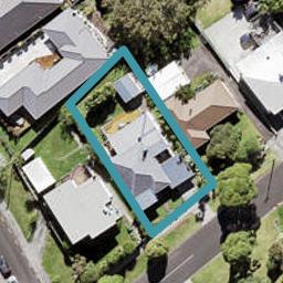 29 Barton Street, Blockhouse Bay, Auckland