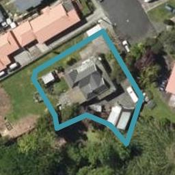 24 Armstrong Avenue, Woodhill, Whangarei