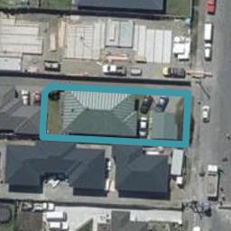 168 Palmers Road, New Brighton, Christchurch