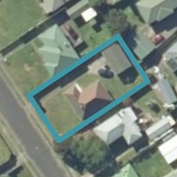 26 Kaka Crescent, Tokoroa, Tokoroa