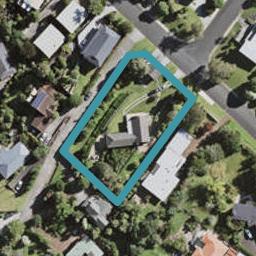 6 Brooke Road, Red Hill, Papakura