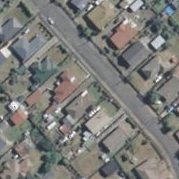 32 Porter Street, Netherby, Ashburton