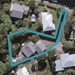 15C Sycamore Grove, Lower Vogeltown, New Plymouth