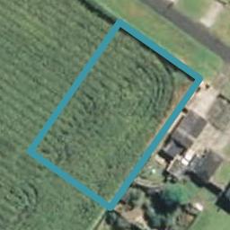 24 Chute Street, Normanby, Hawera
