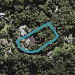 30 Kereru Grove, Greenhithe, Auckland