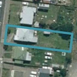 7 Great North Road, Waipawa, Waipawa