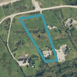 49B Cuttance Road, Haast