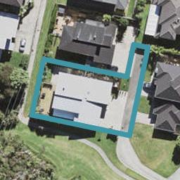224 Schnapper Rock Road, Schnapper Rock, Auckland