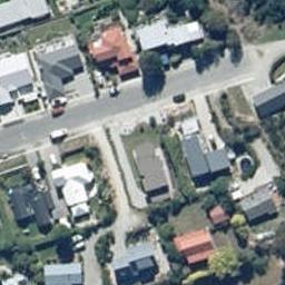 71 Oregon Drive, Kelvin Heights, Queenstown