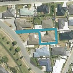 11A Tremorne Avenue, Blenheim, Blenheim