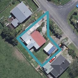18 Kilgour Street, Seacliff, Waikouaiti