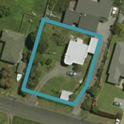 17A Argyle Street, Waipu, Waipu
