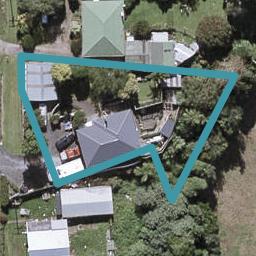 133 Junction Road, Mangorei, New Plymouth