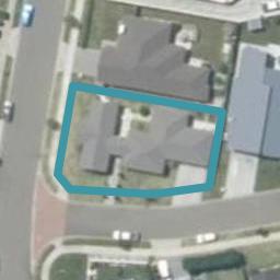 3 Waitaki Way, Poraiti, Napier