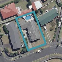 3 Carlson Crescent, Silverdale, Hamilton