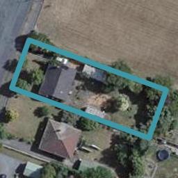 40 Masters Crescent, Masterton