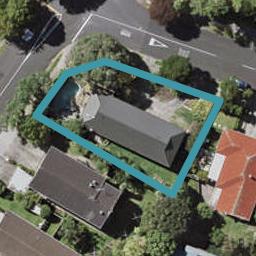 125 Gowing Drive, Meadowbank, Auckland
