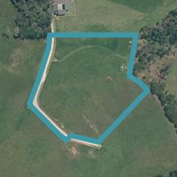 50A Tuparekura Road, Helensville