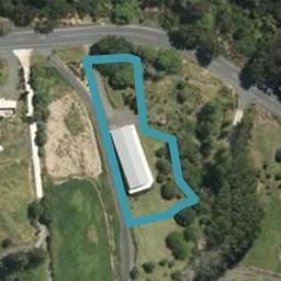 2266A Whangarei Heads Road, Whangārei Heads