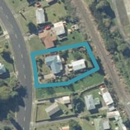 51 St Andrews Drive, Tokoroa, Tokoroa