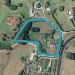 190 Esdaile Road, Whakamarama, Tauranga
