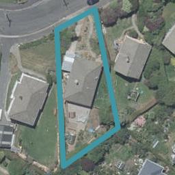 222 Hillingdon Street, Normanby, Dunedin