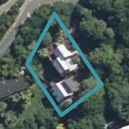 82 Howard Road, Point Howard, Lower Hutt