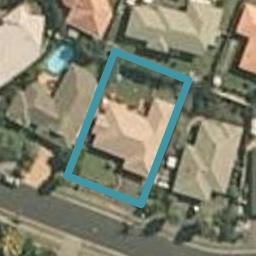 37 Kath Hopper Drive, Orewa, Orewa