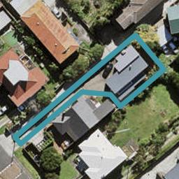 6 Belfast Street, Hillsborough, Auckland