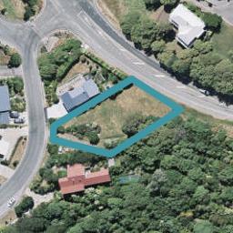 3 Monarch Drive, Robinsons Bay, Robinsons Bay