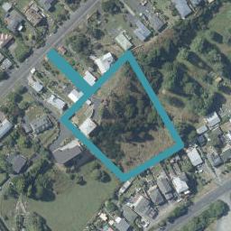 38 Bennett Road, Ocean View, Dunedin