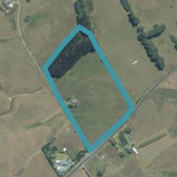 122 Butchers Bridge Road, Waiuku