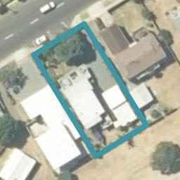 9 Manaia Road, Tairua, Tairua