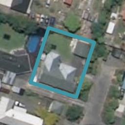 33 Porter Place, Kaiapoi, Kaiapoi