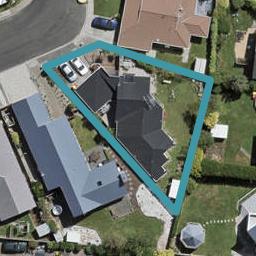 112 Kildare Mews, Waikiwi, Invercargill