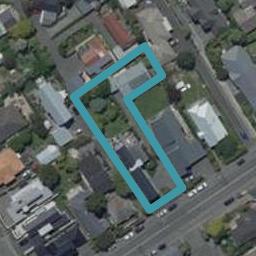 1/95 St Albans Street, St Albans, Christchurch