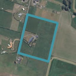 118 West Denbie Lane, Swannanoa, Rangiora