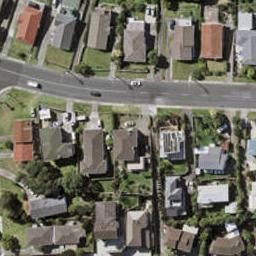 39C Target Road, Totara Vale, Auckland