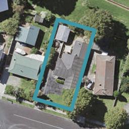 50 Kurnell Drive, Botany Downs, Auckland