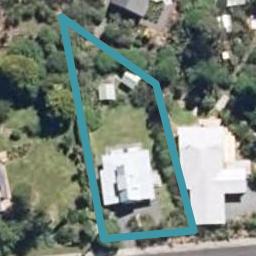 16 Kirk Street, Waimarino, National Park