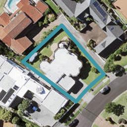 35 William Bryan Drive, Half Moon Bay, Auckland