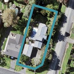 21 Karaka Road, Beachlands, Auckland