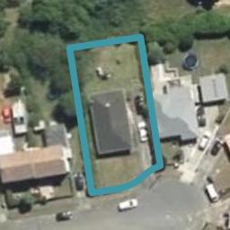 23 York Place, Cannons Creek, Porirua