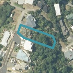 25 Ridge Road, Tairua, Tairua