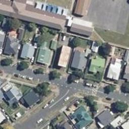 2/23 Te Mome RD, Alicetown, Lower Hutt