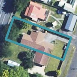 182 High Street, Eltham, Eltham