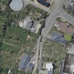 24 Assisi Street, Mount Pleasant, Christchurch